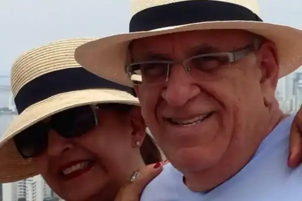 Diarista é tornada ré por suspeita de latrocínio de casal de idosos em MG