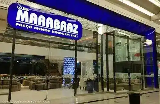 Marabraz busca recuperação judicial por dívida de R$ 140 mi em meio a juros altos e conflitos familiares