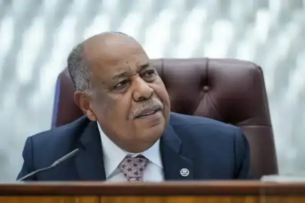 Benedito Gonçalves assume cargo de corregedor nacional de Justiça