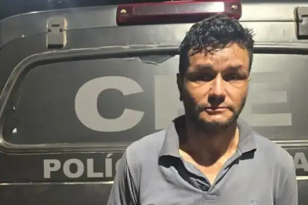 Ex-acusado de manter mulher acorrentada por cinco dias pode ser indiciado por até 10 crimes