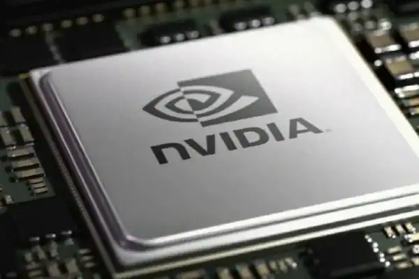 Nvidia estima alta de 70% na receita em 2028 e vai reajustar preços no próximo ano