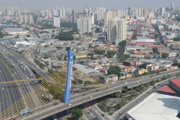 IBGE divulga lista das 15 cidades menos populosas do Brasil