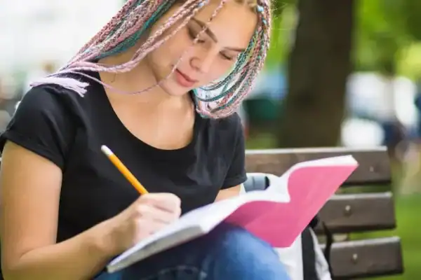 Método Pomodoro e outras estratégias: dicas valiosas para estudar para o Enem e reduzir o estresse