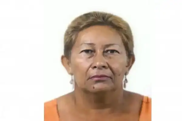 Criminosos matam idosa e usam cartão dela para adquirir machadinha e pá para ocultar o corpo