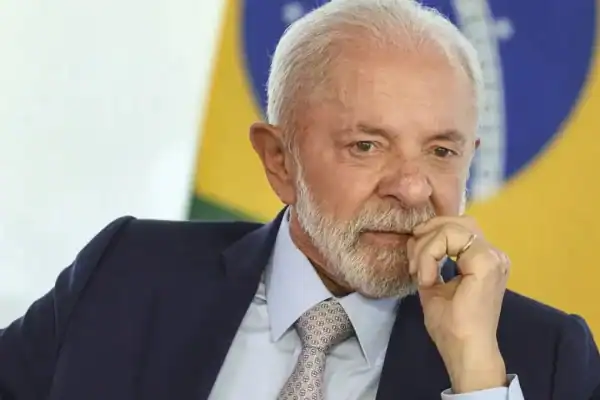 Presidente Lula e ex-investigados da Lava Jato concorrem nas eleições de 2026