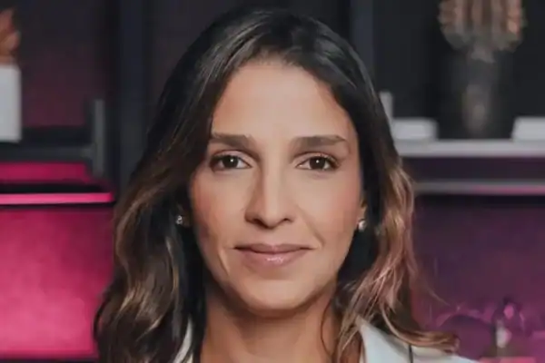 Mãe de Isabella Nardoni exige retorno de Alexandre e Anna Jatobá ao regime fechado