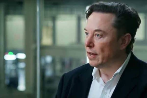 As 15 maiores fortunas dos EUA somam trilhões e Elon Musk dispara no topo da lista
