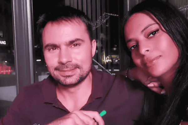 Brasileira descobre após 7 anos que namorado tinha identidade falsa e seria espião russo infiltrado no país