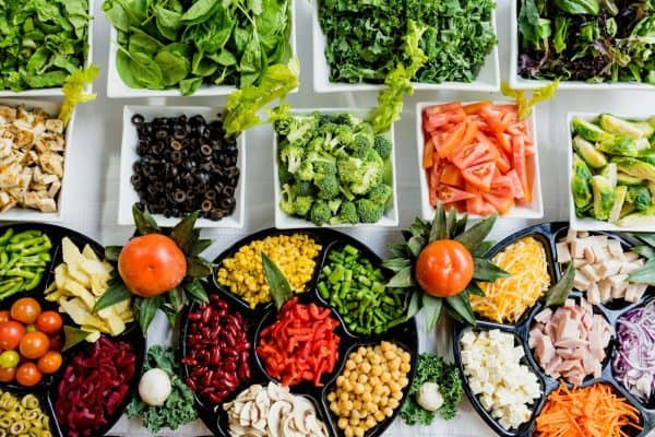 Memória afiada? 7 alimentos podem ajudar seu cérebro a trabalhar melhor