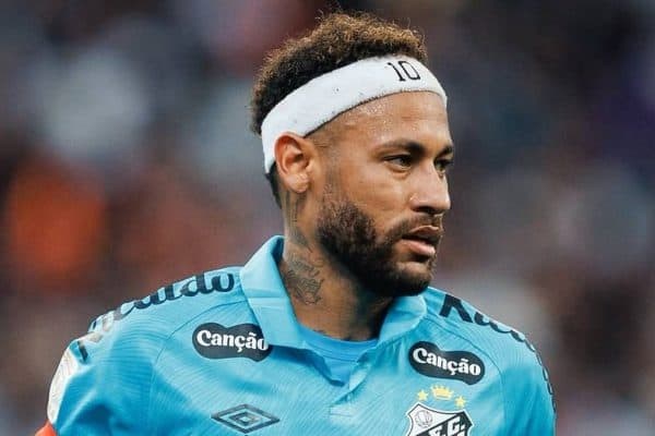 Neymar em A Fazenda? Diretor abre o jogo sobre possível participação do jogador