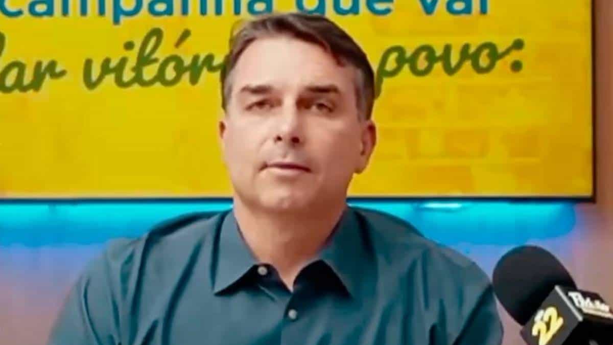 Conversas analisadas pela PF incluem cobranças relacionadas aos repasses para a produção cinematográfica. (Créditos: Instagram / )