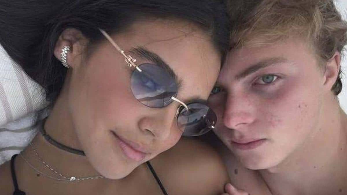 Milionária? Ex nora de Luciano Huck revela patrimônio e explica por que ainda mora com os pais (Foto: Instagram)