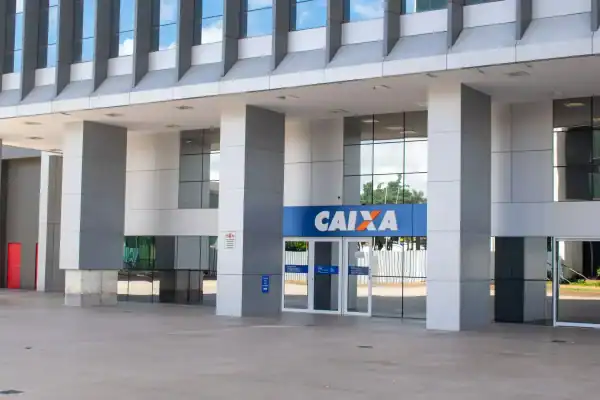 Caixa lança Pix parcelado no aplicativo com prazo de pagamento de até 12 meses