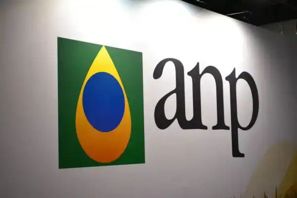ANP autoriza 24 blocos de petróleo na Bacia Potiguar