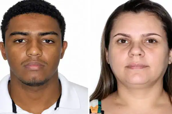 Homem é preso em Salto, interior de SP, suspeito de matar companheira a tiros