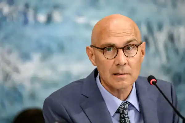 ONU adverte que IA avançada pode representar risco existencial para a humanidade