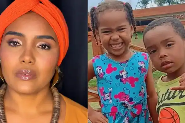 Caso Bacabal: mãe fala após semelhança entre filho desaparecido e criança resgatada nos EUA