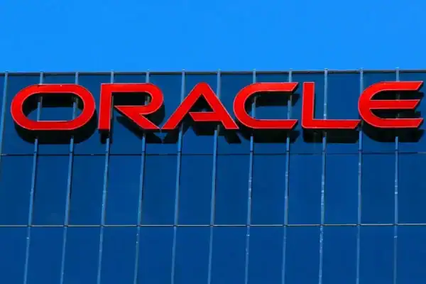 Oracle registra salto no lucro e na receita com vendas de infraestrutura em nuvem mais que dobrando