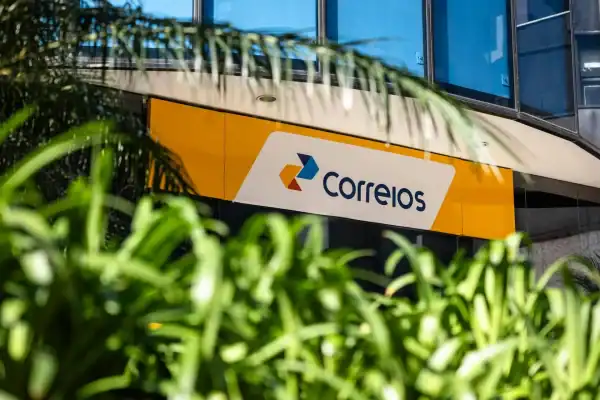 Correios oficializam pedido para novo empréstimo de R$ 7 bilhões com bancos privados
