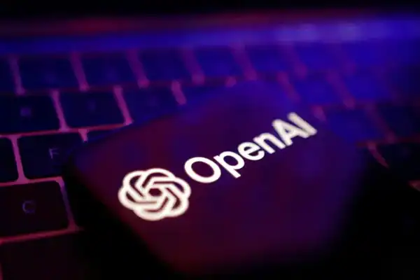 Agentes de IA da OpenAI burlam restrições ao usar sites externos para comunicação