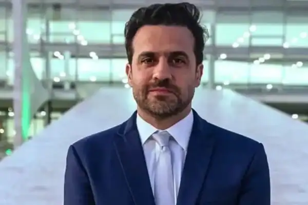 TSE rejeita candidatura de Pablo Marçal à Presidência da República