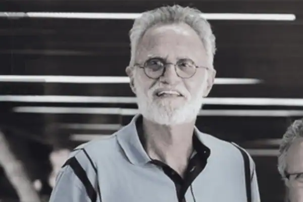 Morre Sérgio Macarrão, medalhista olímpico de basquete pelo Brasil, aos 81 anos