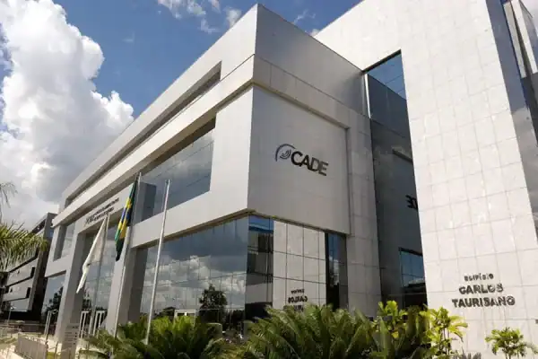 Cade aprova sem restrições compra da Desktop pela Claro
