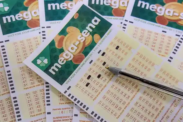 Mega-Sena acumula outra vez e vai pagar quase R$ 100 milhões