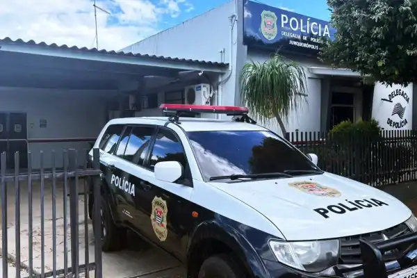 Motorista é detido em SP por atropelar três pessoas e matar idosa após discussão