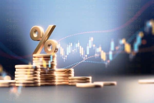 Meta lança Meta One, serviço de assinaturas com recursos de IA aprimorados