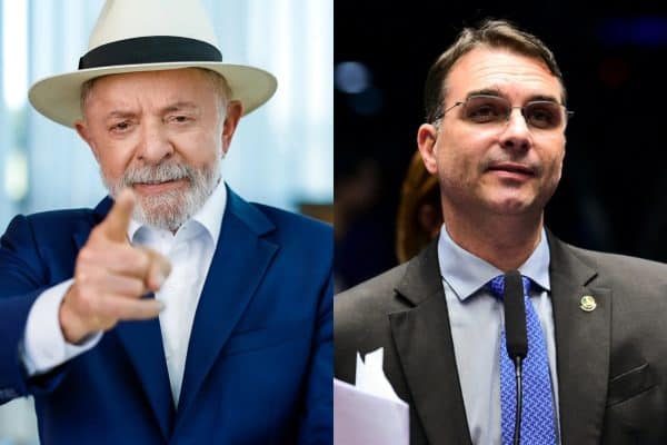 Aloizio Mercadante afirma que extrema direita brasileira carece de visão de integração regional