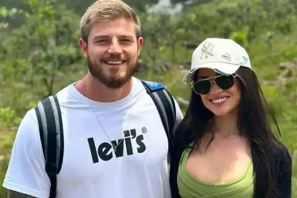 Juliette presenteia padrinhos de casamento com ovos de até R$ 1,5 mil