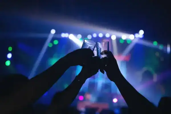 Mulher que saiu de balada com homem é encontrada morta horas depois