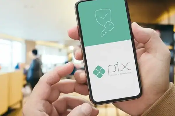 Pix Automático terá uso em contas-salário a partir de 2027