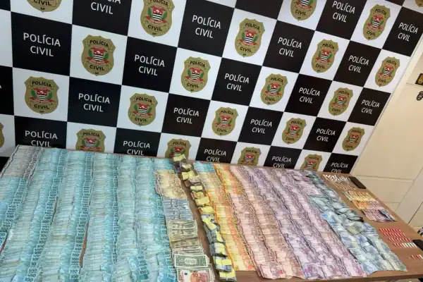 Chinesa é detida por tráfico em bar conectado a antigo caso de morte de travesti em Piracicaba