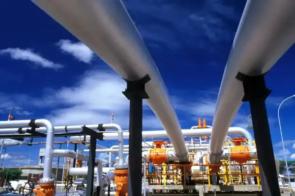 ANP aponta necessidade de ajustes regulatórios em cenário de competição por investimentos