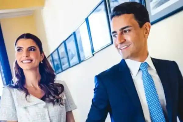 Marina Silva recebe só R$ 1 milhão da Rede, montante inferior ao destinado a outros candidatos