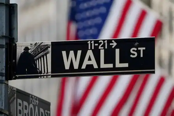 Bolsas de Nova York fecham sem rumo entre tensões no Oriente Médio e declarações do Fed