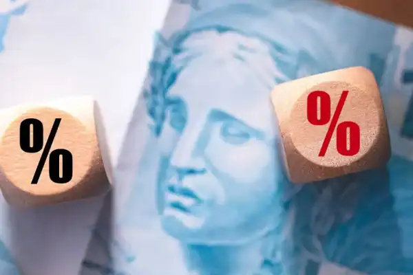 Focus eleva mediana do IPCA de 2026 de 4,92% para 4,99%