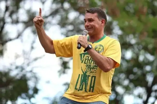 Estadão e Band anunciam debate de segundo turno para a Presidência em 11 de outubro