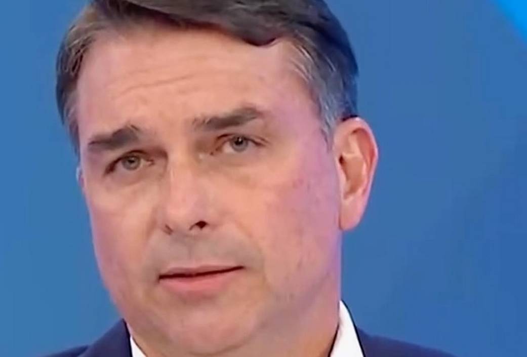 A ausência aconteceu durante a rodada de entrevistas com candidatos à Presidência. (Créditos: Instagram)