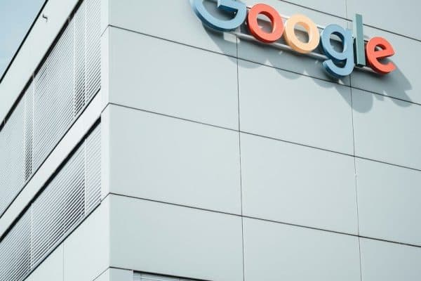 Ex-Microsoft e Google faz alerta: “Brasil corre risco de ser colonizado digitalmente”