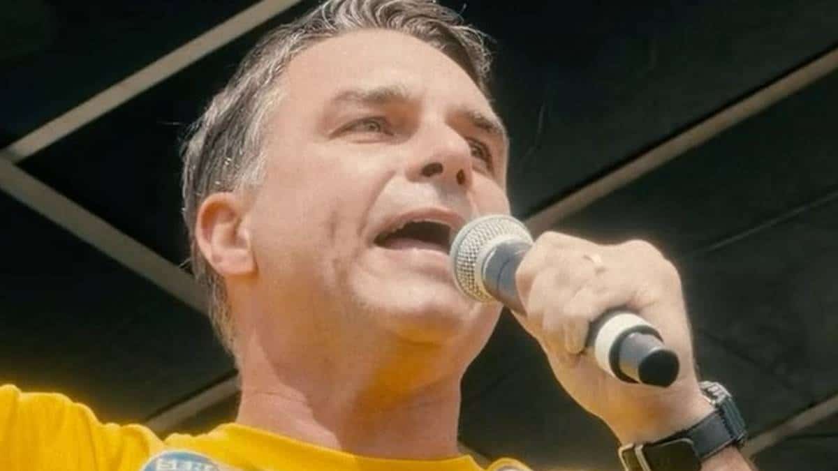 O histórico recuperado pela PF contém referências a possíveis encontros entre os dois. (Créditos: Instagram / )