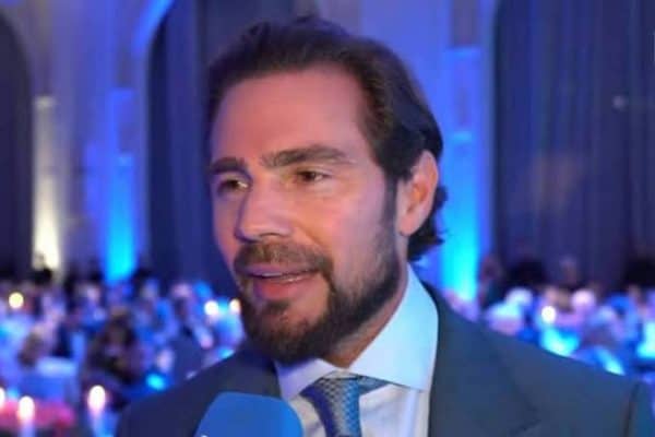 Festas de Daniel Vorcaro podem ser investigadas sob suspeita de exploração de menores