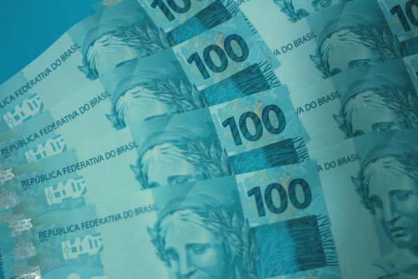 Bets terão de devolver R$ 1,7 bilhão a milhões de apostadores após nova medida