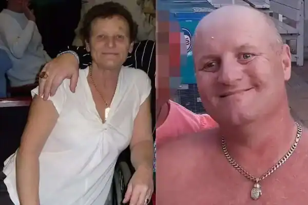 Mãe com câncer terminal mata filho com deficiência e tira a própria vida por medo de deixá-lo sem cuidados