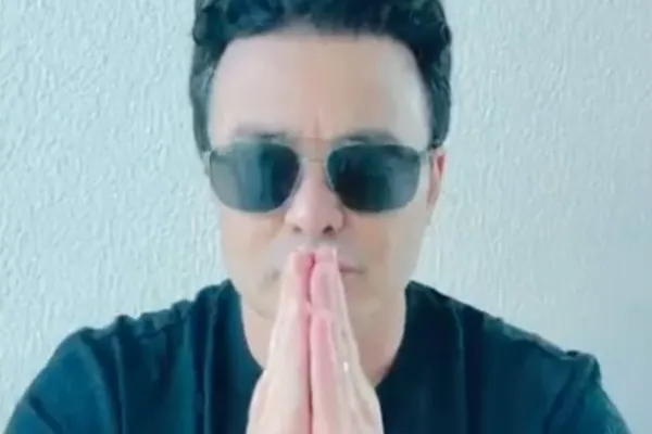 Após morte de Rick, Renner toma decisão sobre o futuro da dupla sertaneja
