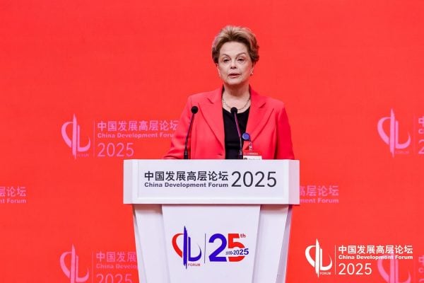 Dilma terá indenização mensal de R$ 17,5 mil e valor retroativo milionário; veja os detalhes