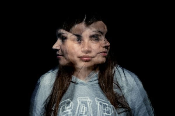 Deepfakes dominam conteúdos de IA nas eleições e levantam alerta nas redes sociais