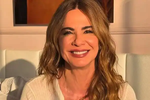 Luciana Gimenez se recusa a deixar imóvel de luxo e vira alvo de despejo